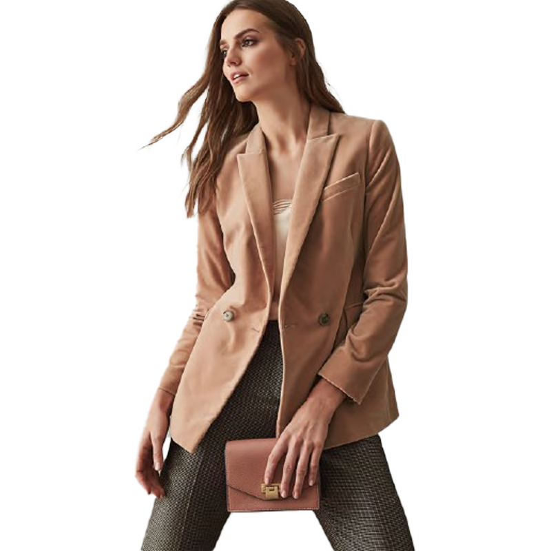 REISS