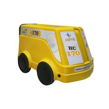 Ürün 2